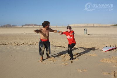 IMG 2444