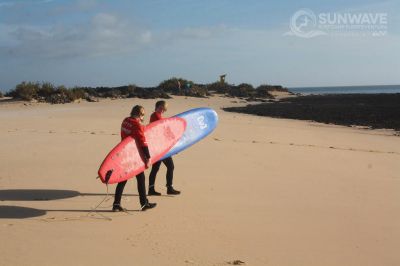 IMG 2467