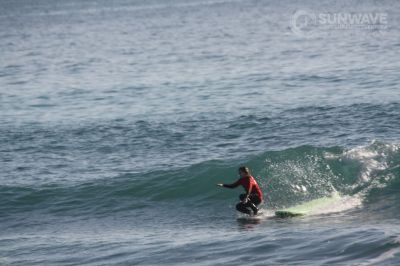 IMG 2498