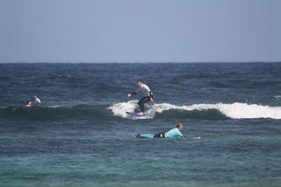 IMG 5103