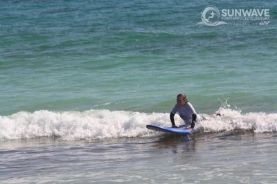 sunwave pics 06.04.1813