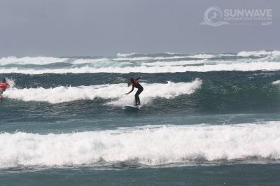 IMG 7452