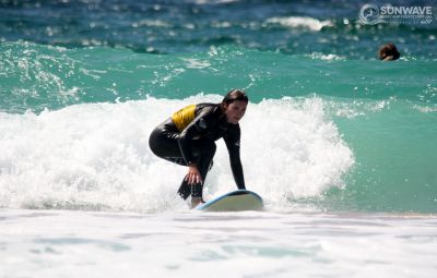IMG 9994