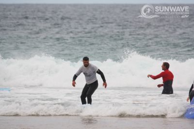 IMG 0901