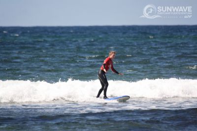 IMG 0223