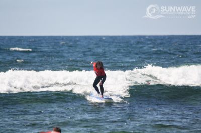 IMG 0244