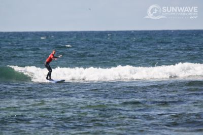 IMG 0299