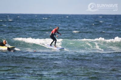 IMG 0375