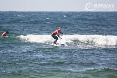 IMG 0404