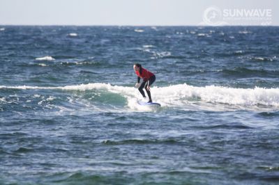 IMG 0444