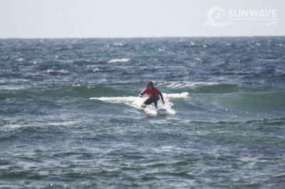 IMG 0452