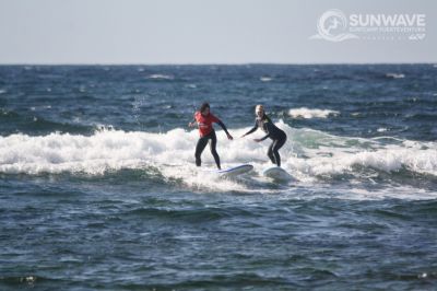 IMG 0476