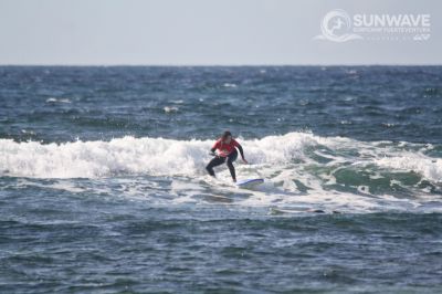 IMG 0478