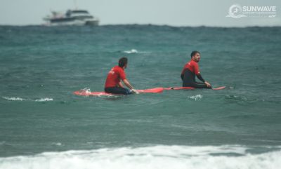 IMG 6939
