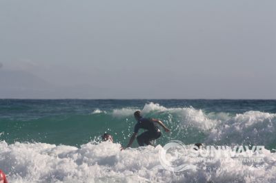 IMG 7598