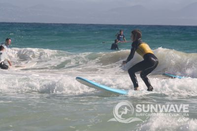 IMG 7927