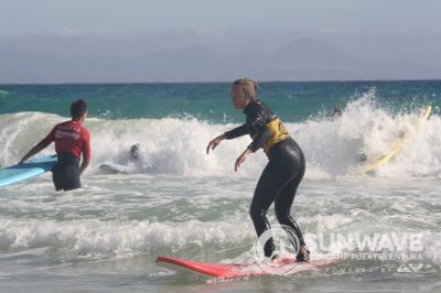 IMG 7966