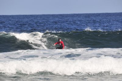  DSC4938