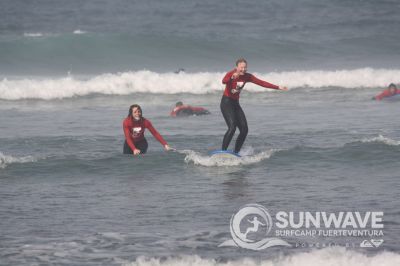IMG 0611