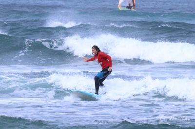 IMG 7747