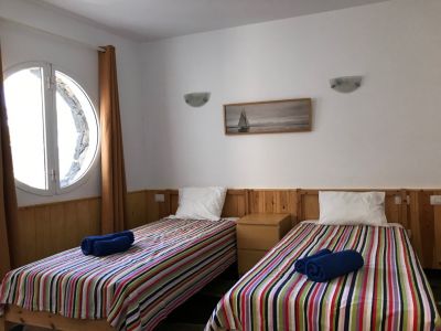 IMG 7652