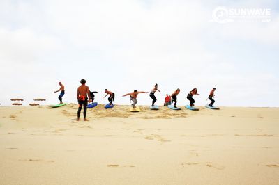 IMG 0842 copy