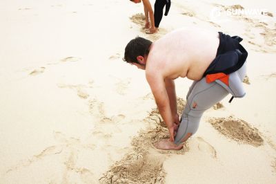 IMG 0894 copy