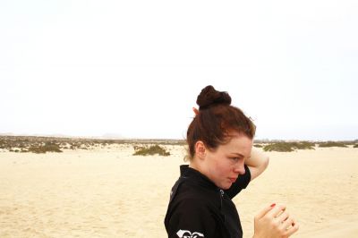 IMG 0916 copy