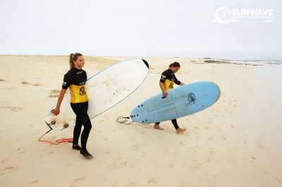 IMG 0920 copy