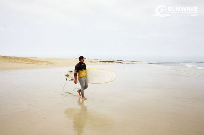 IMG 0932 copy