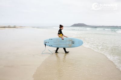 IMG 0936 copy