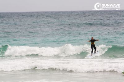 IMG 1046 copy