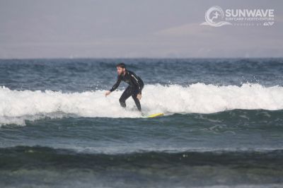 IMG 0735
